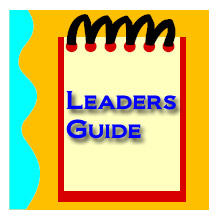 Leader's Guide