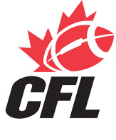 cfl