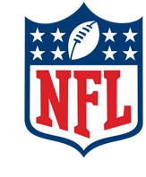 nfl