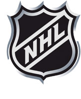 nhl