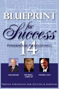 Blueprint for Success